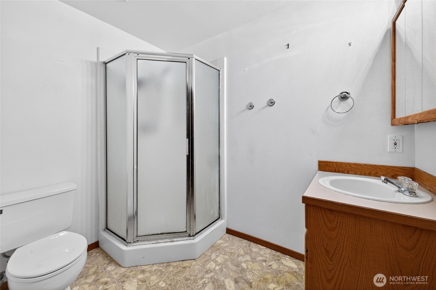 7011 47th Avenue Property Photo 29