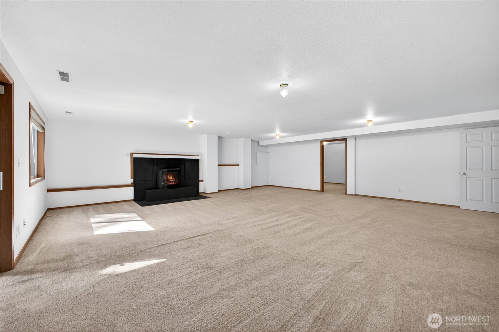 7011 47th Avenue Property Photo 31