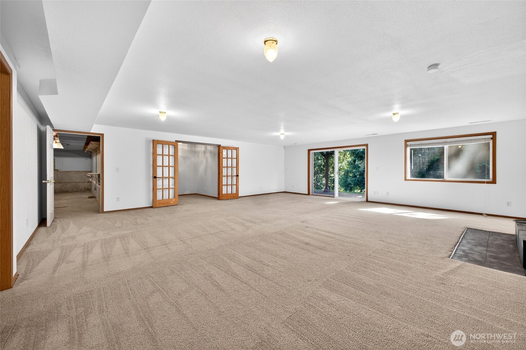 7011 47th Avenue Property Photo 32