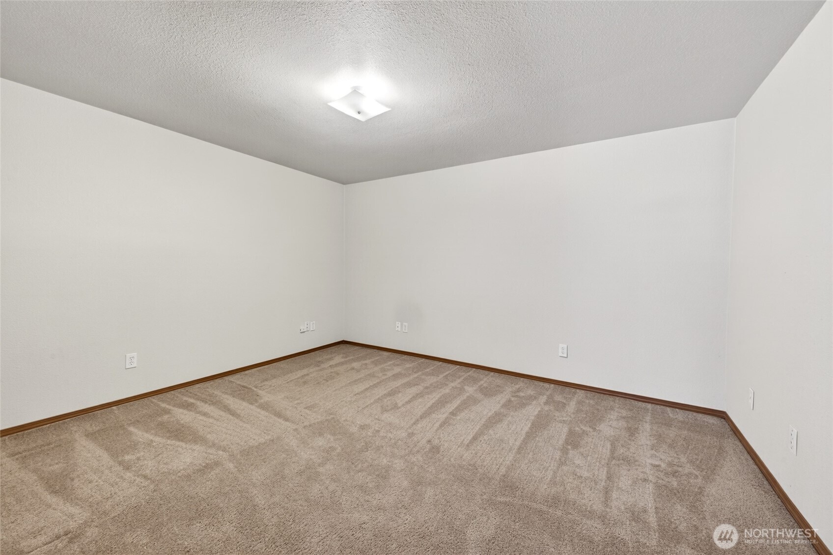 7011 47th Avenue Property Photo 33