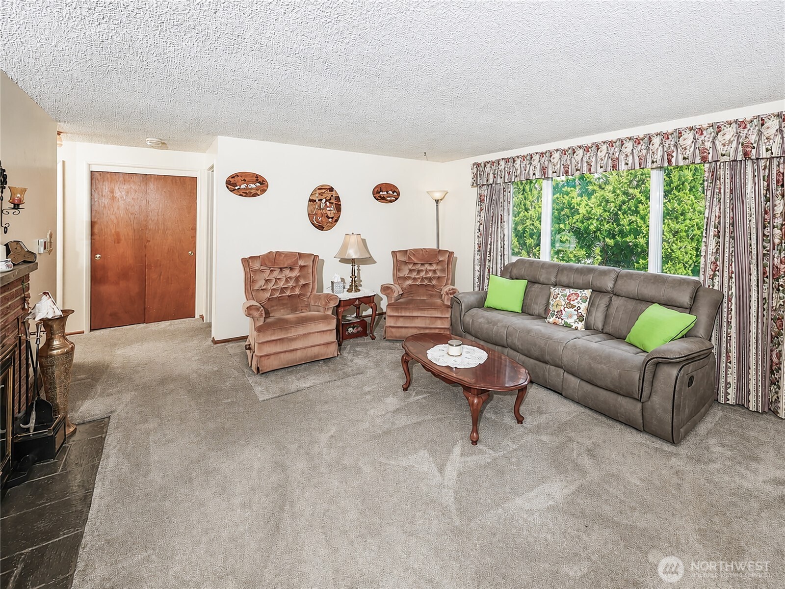 25033 20th Avenue Property Photo 5