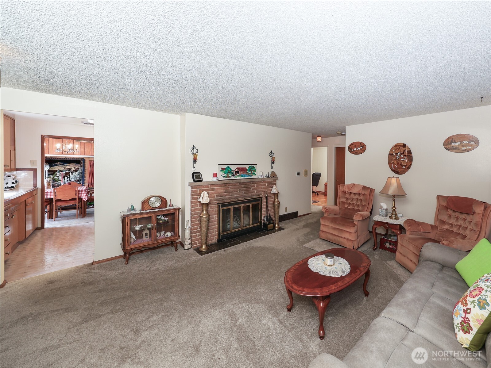 25033 20th Avenue Property Photo 6