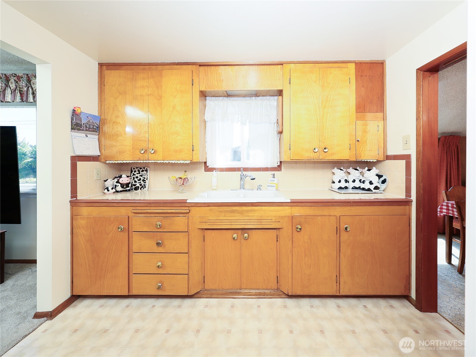 25033 20th Avenue Property Photo 10