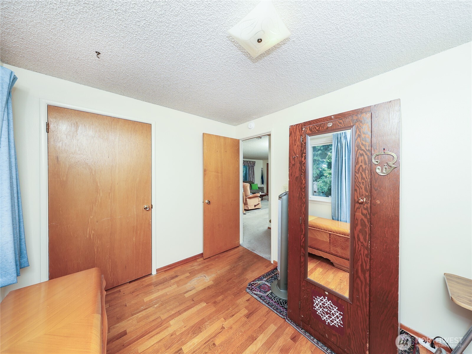 25033 20th Avenue Property Photo 16