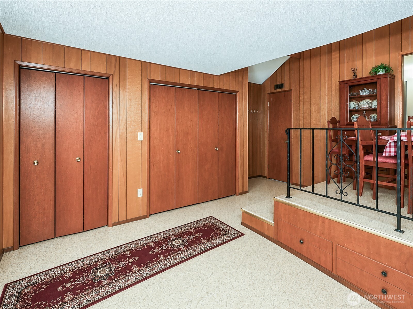 25033 20th Avenue Property Photo 19
