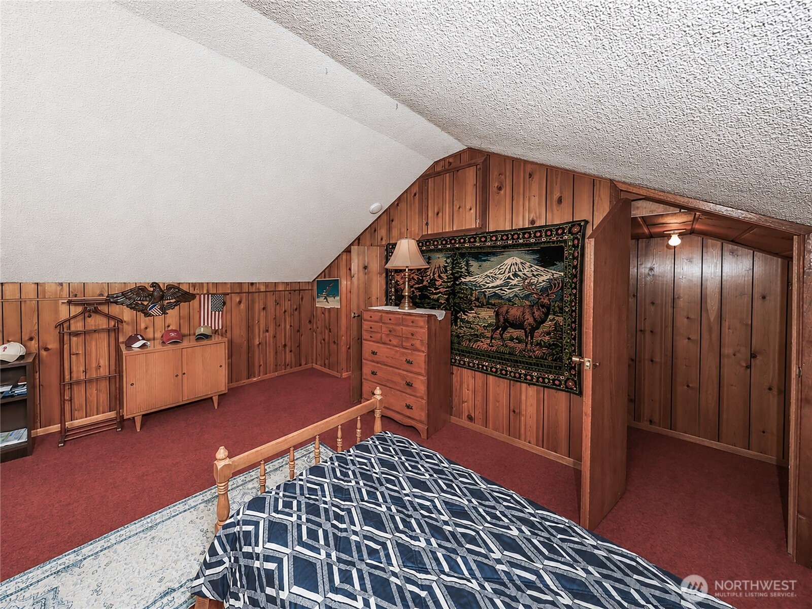 25033 20th Avenue Property Photo 25