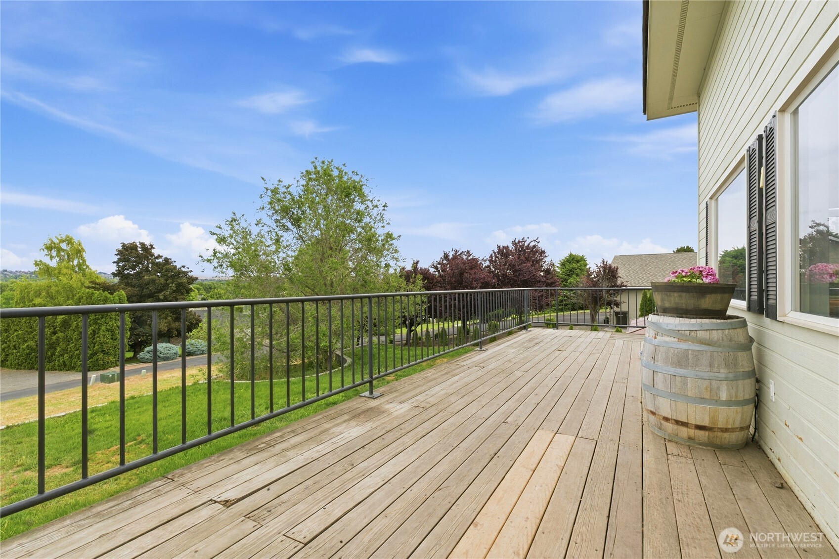 1605 S 80th Avenue Property Photo 23