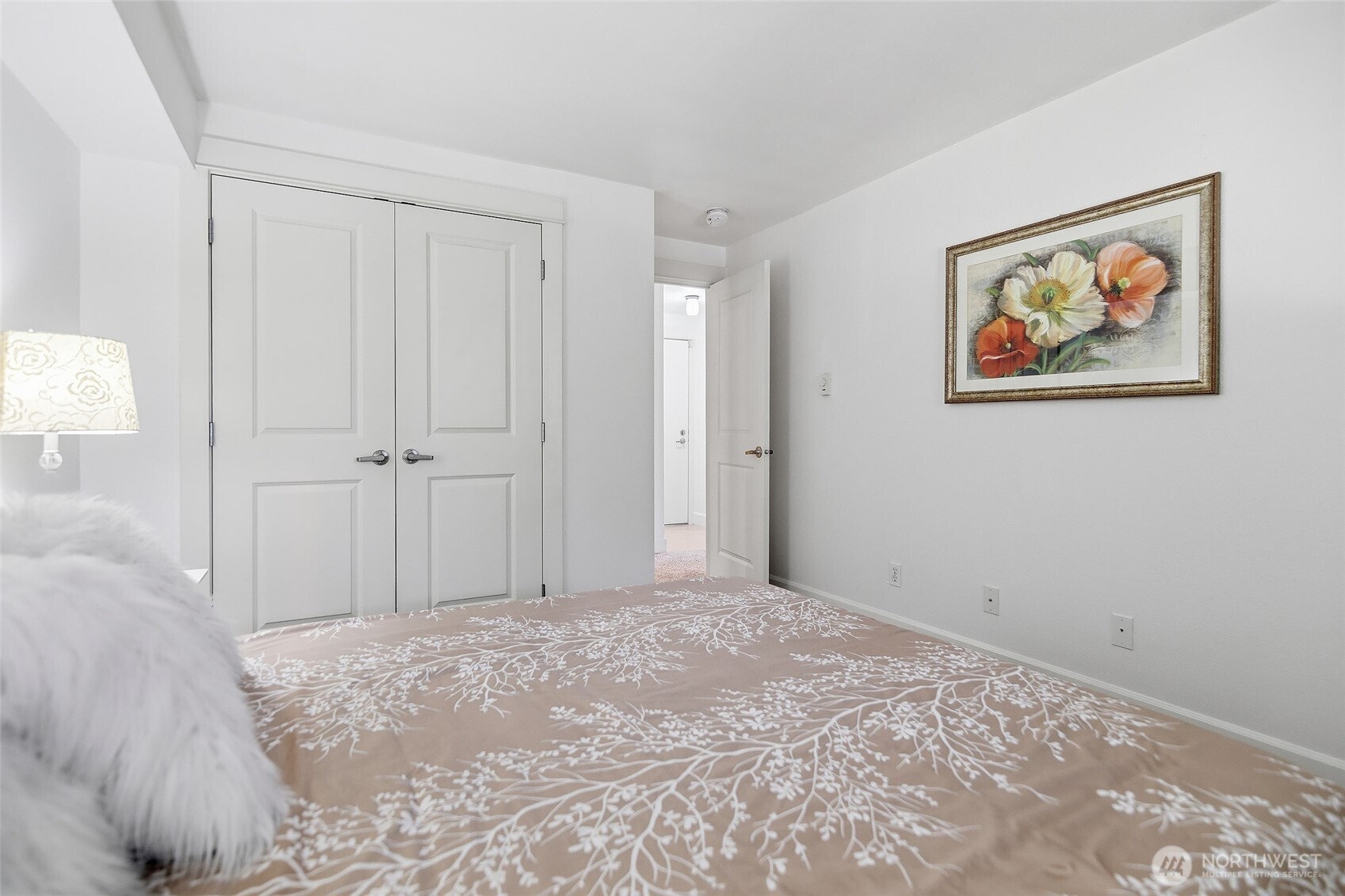 300 N 130th Street 2205 Property Photo 17