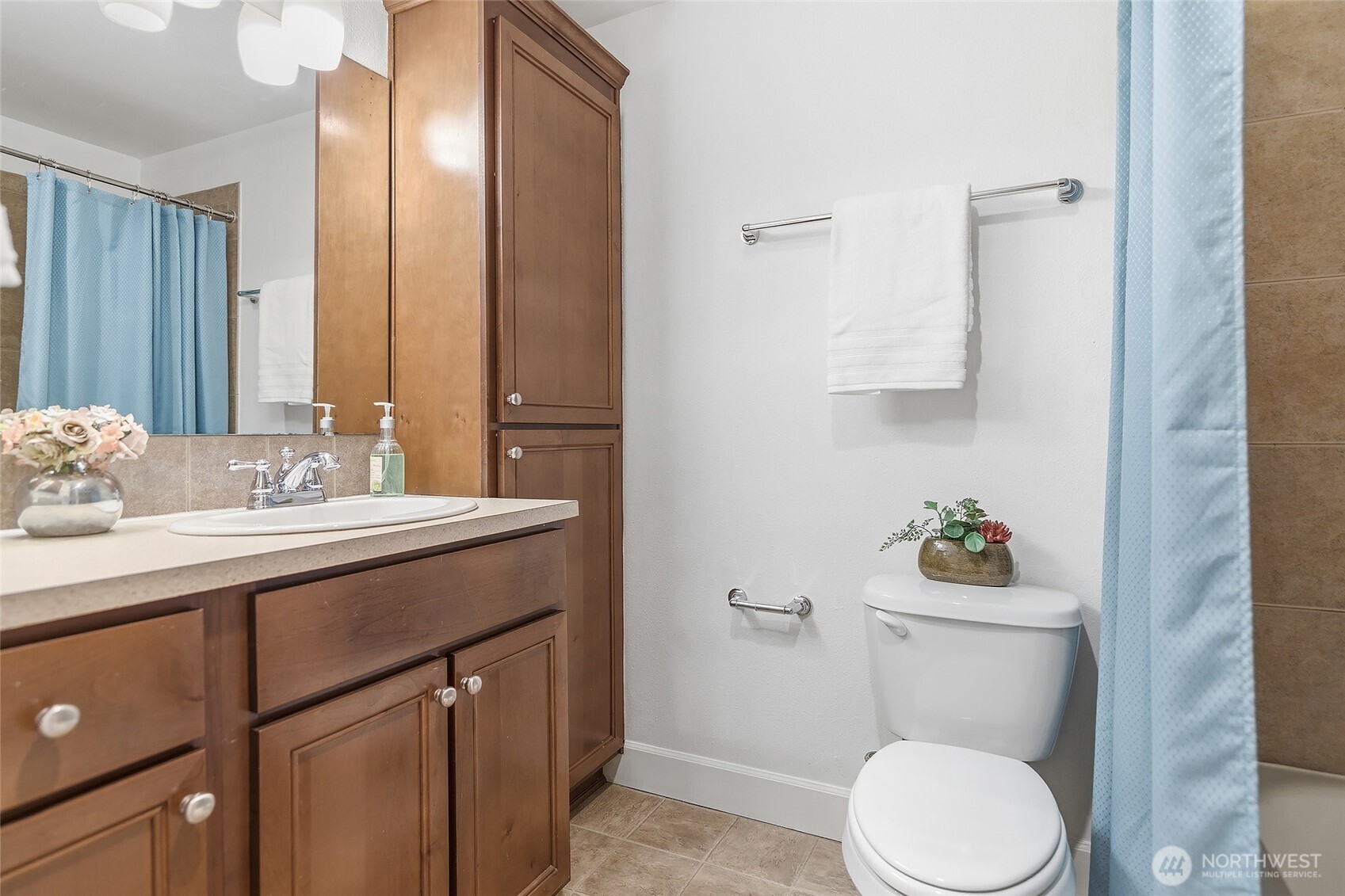 300 N 130th Street 2205 Property Photo 18