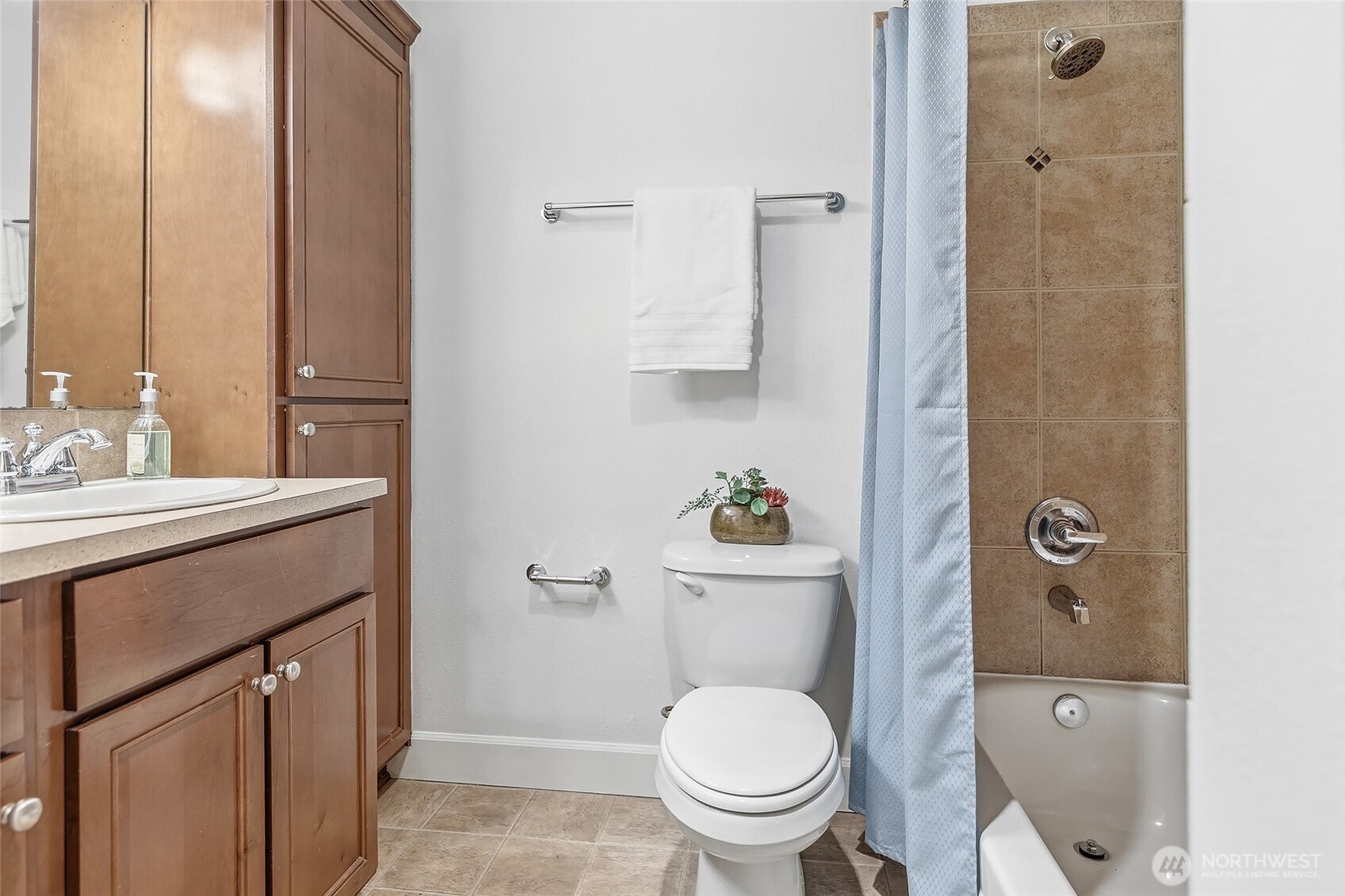 300 N 130th Street 2205 Property Photo 19