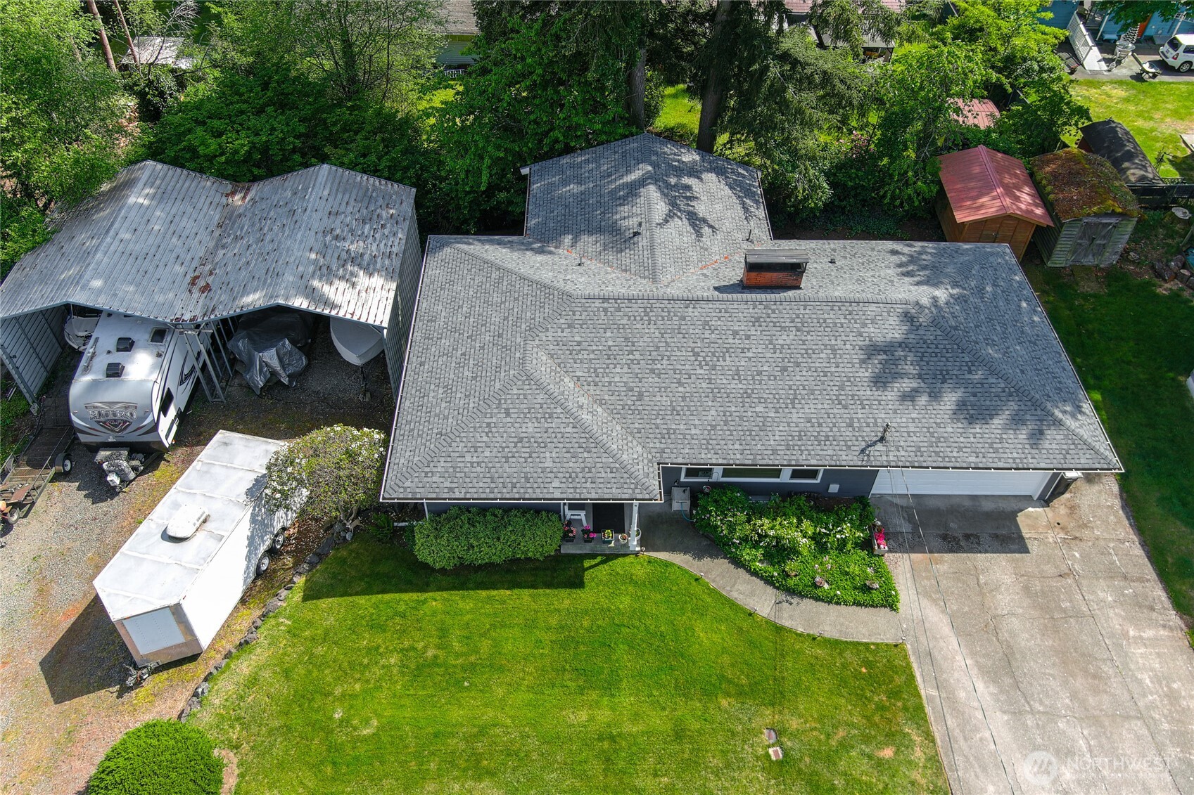 1812 74th Street Property Photo 3