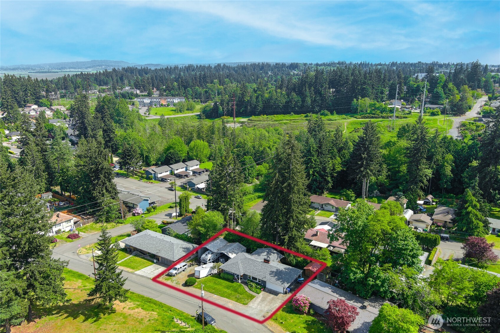 1812 74th Street Property Photo 4