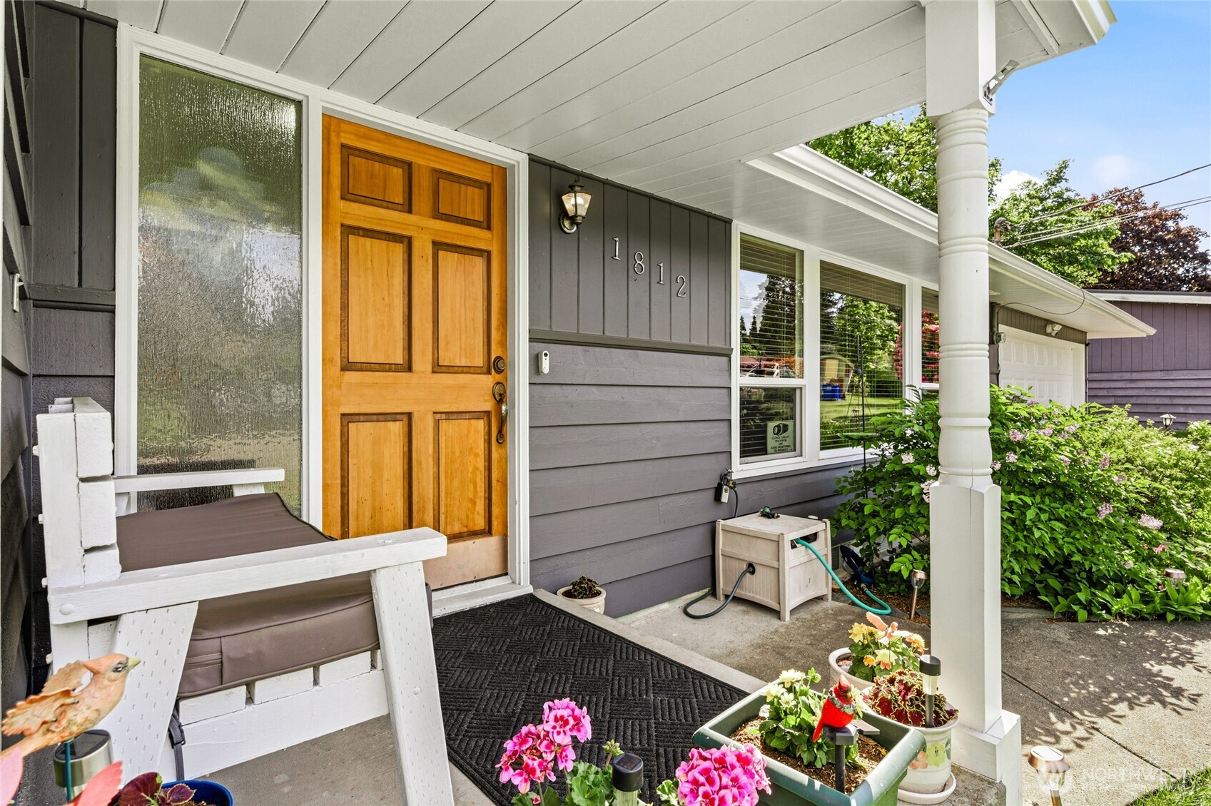 1812 74th Street Property Photo 7