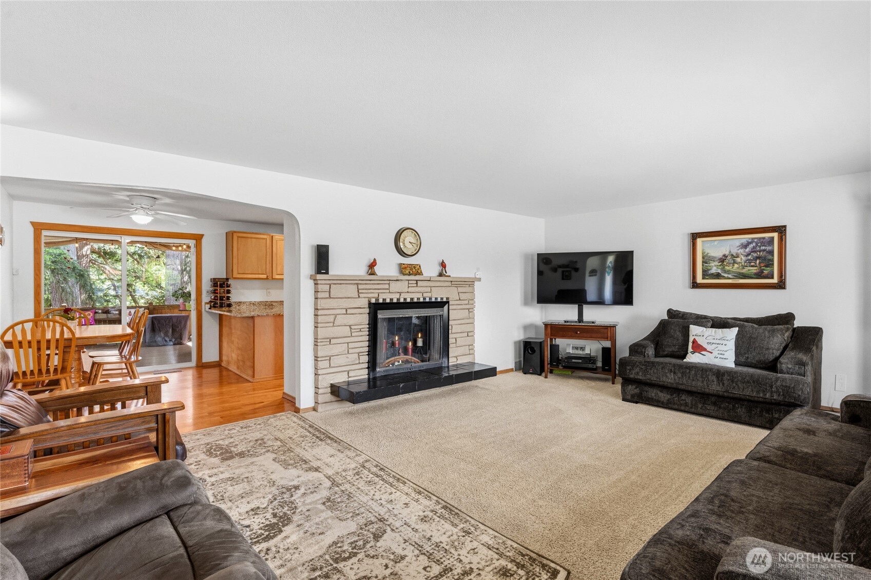 1812 74th Street Property Photo 8