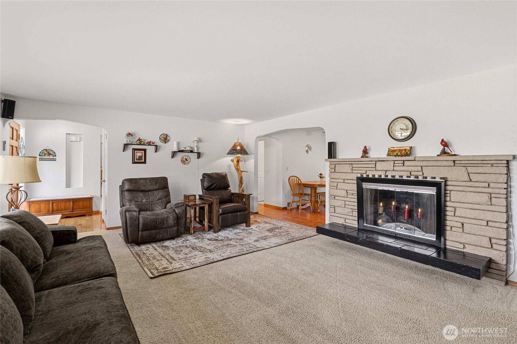 1812 74th Street Property Photo 9