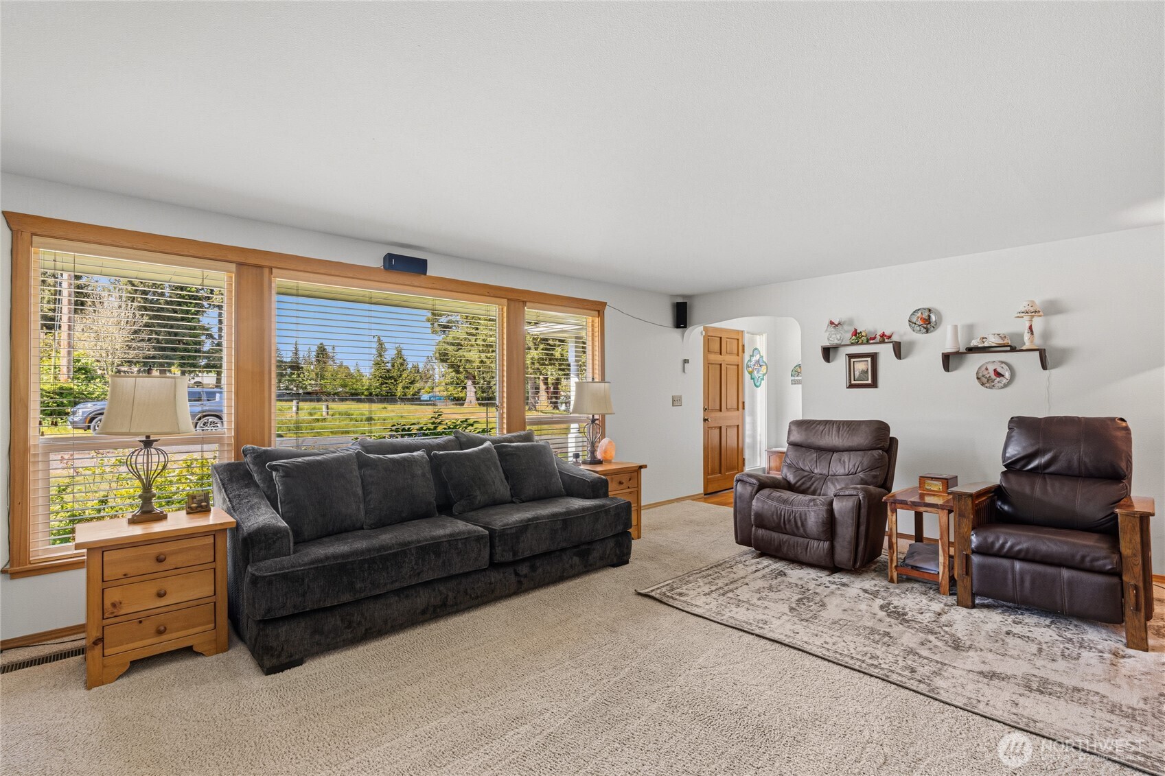 1812 74th Street Property Photo 10