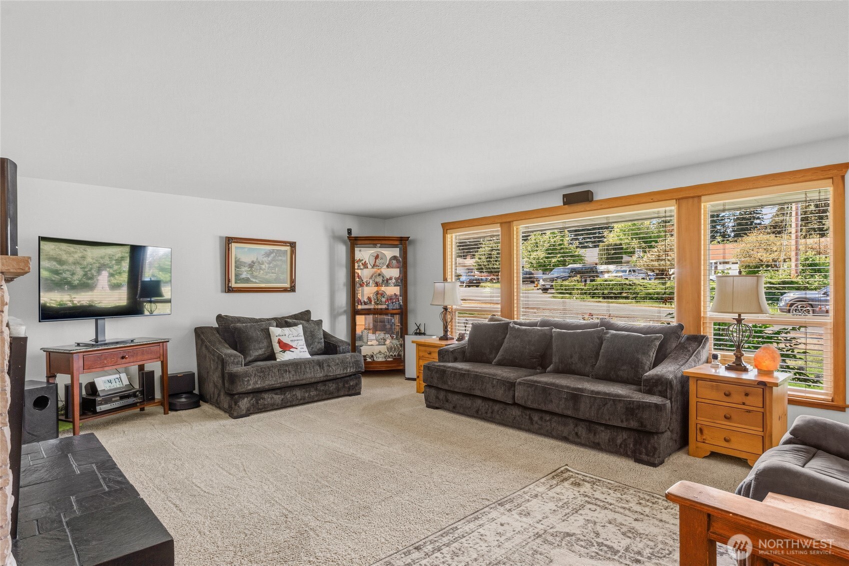 1812 74th Street Property Photo 11