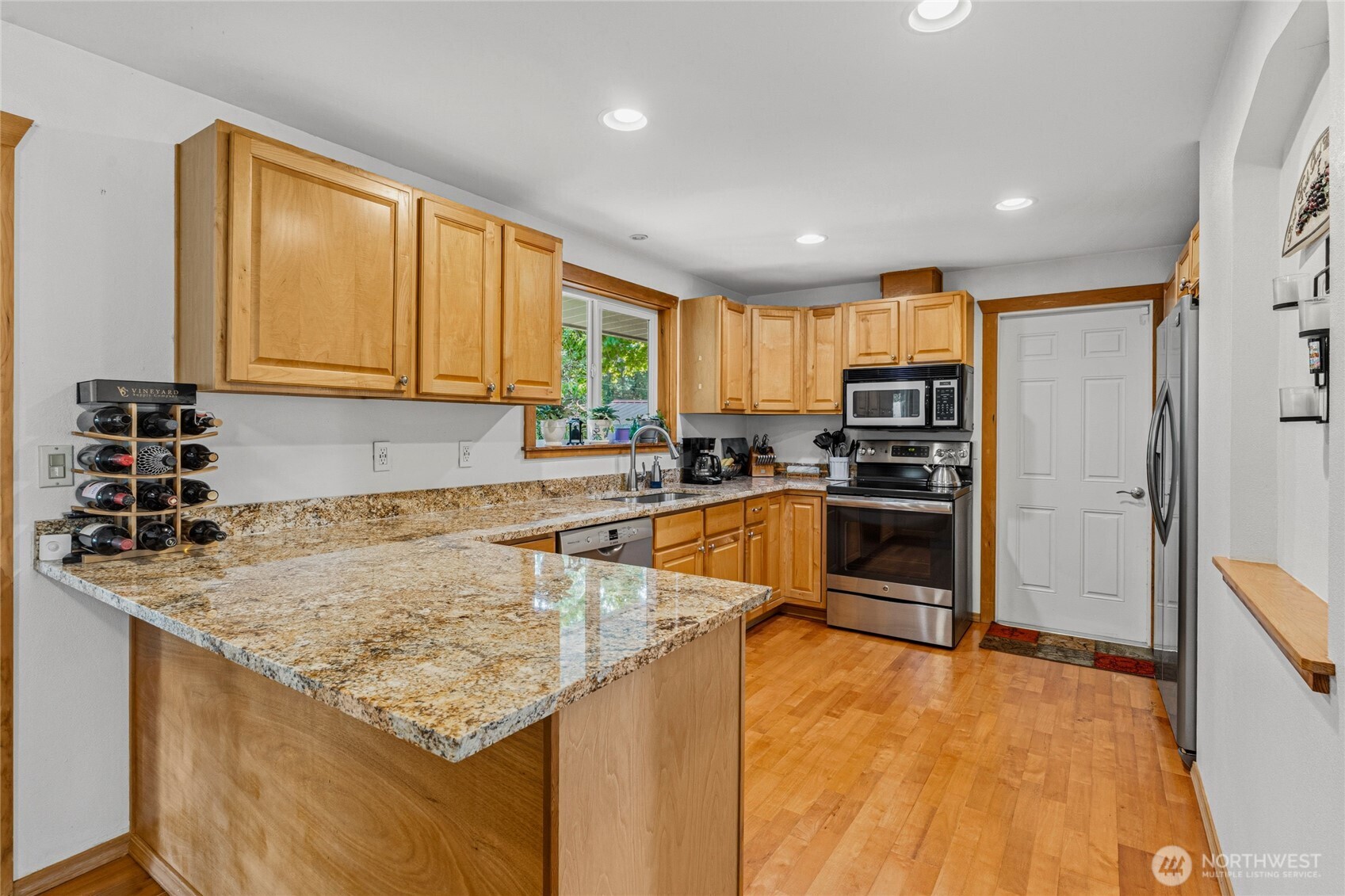 1812 74th Street Property Photo 12
