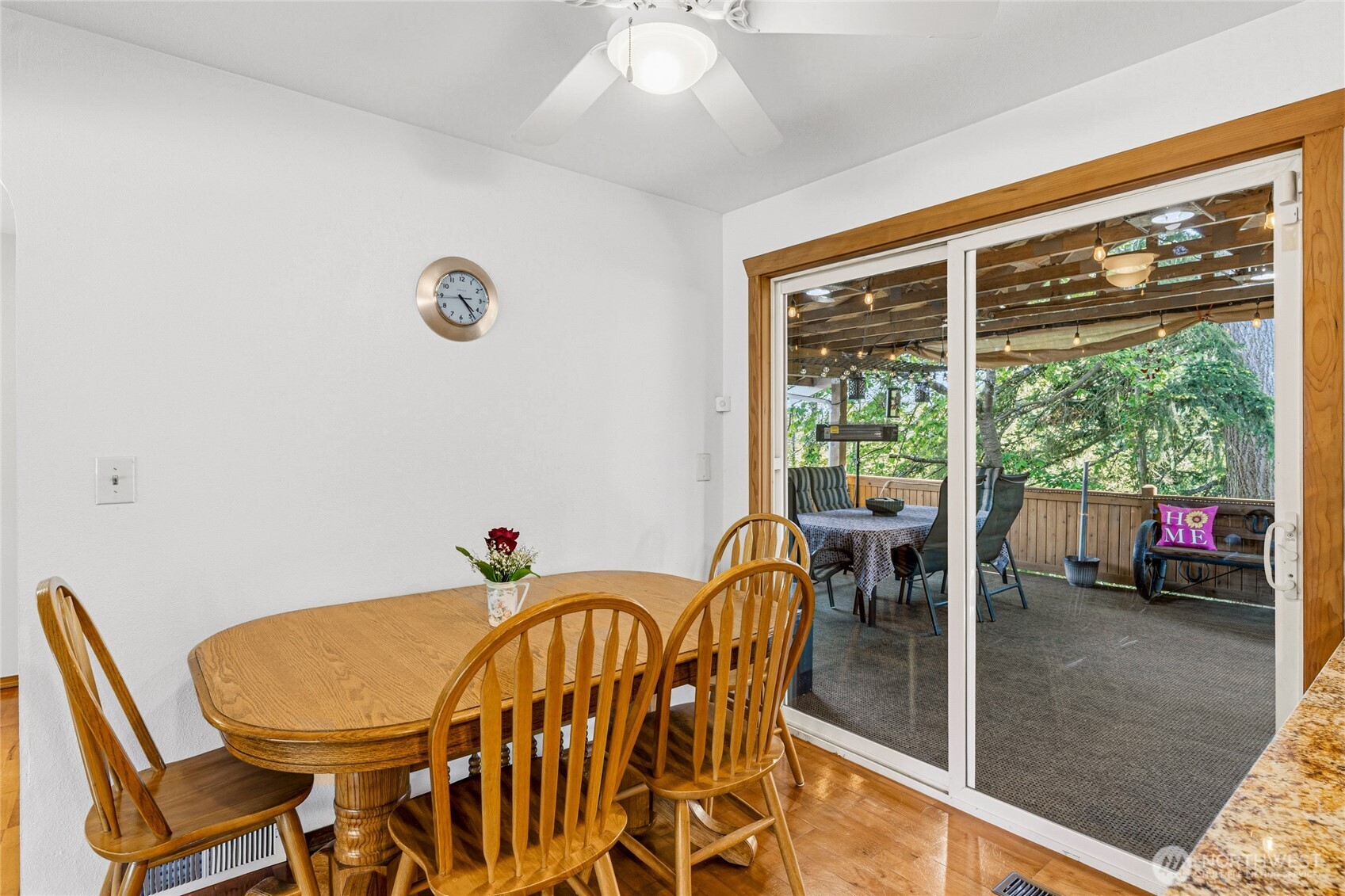 1812 74th Street Property Photo 13
