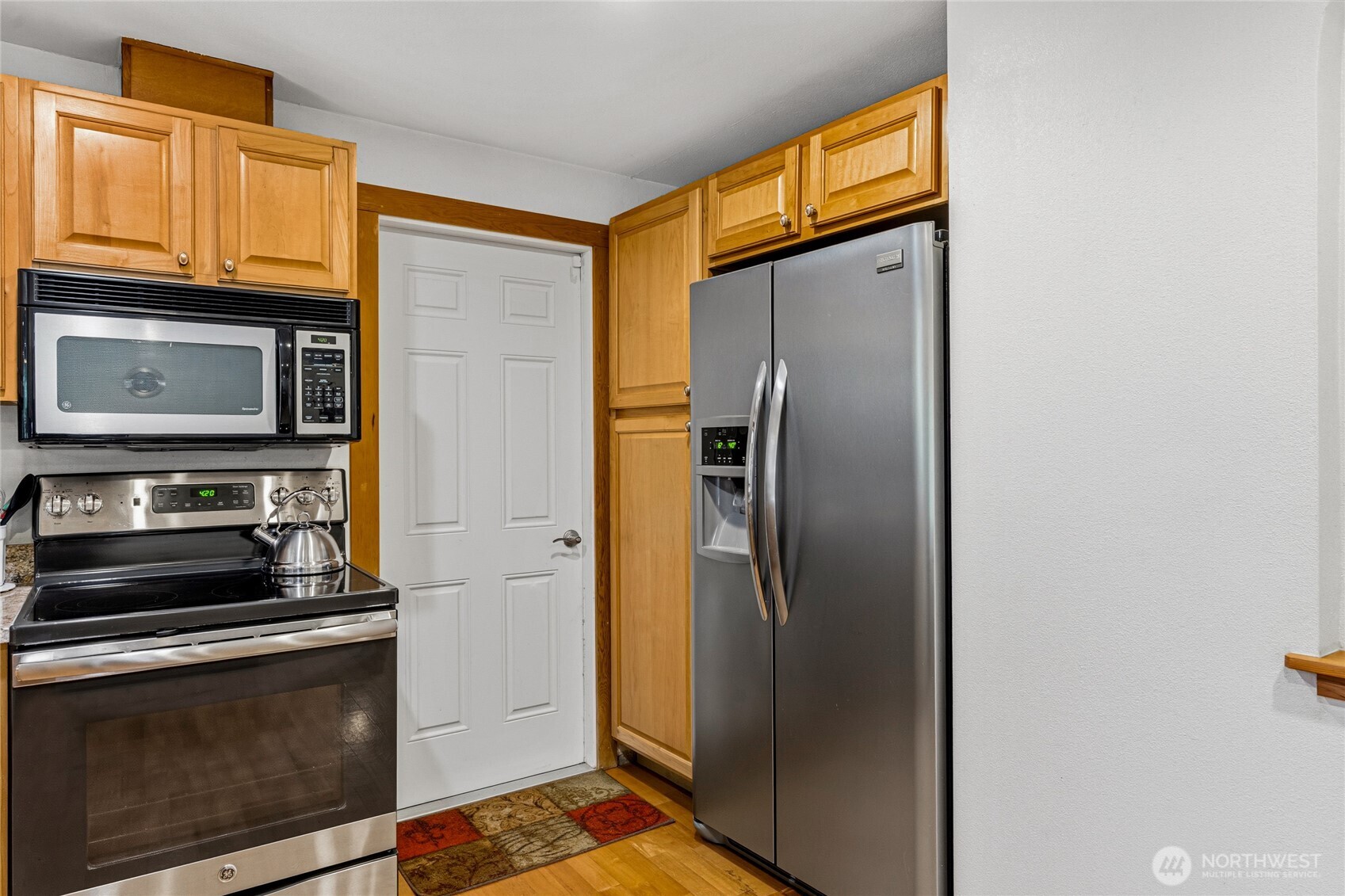 1812 74th Street Property Photo 14