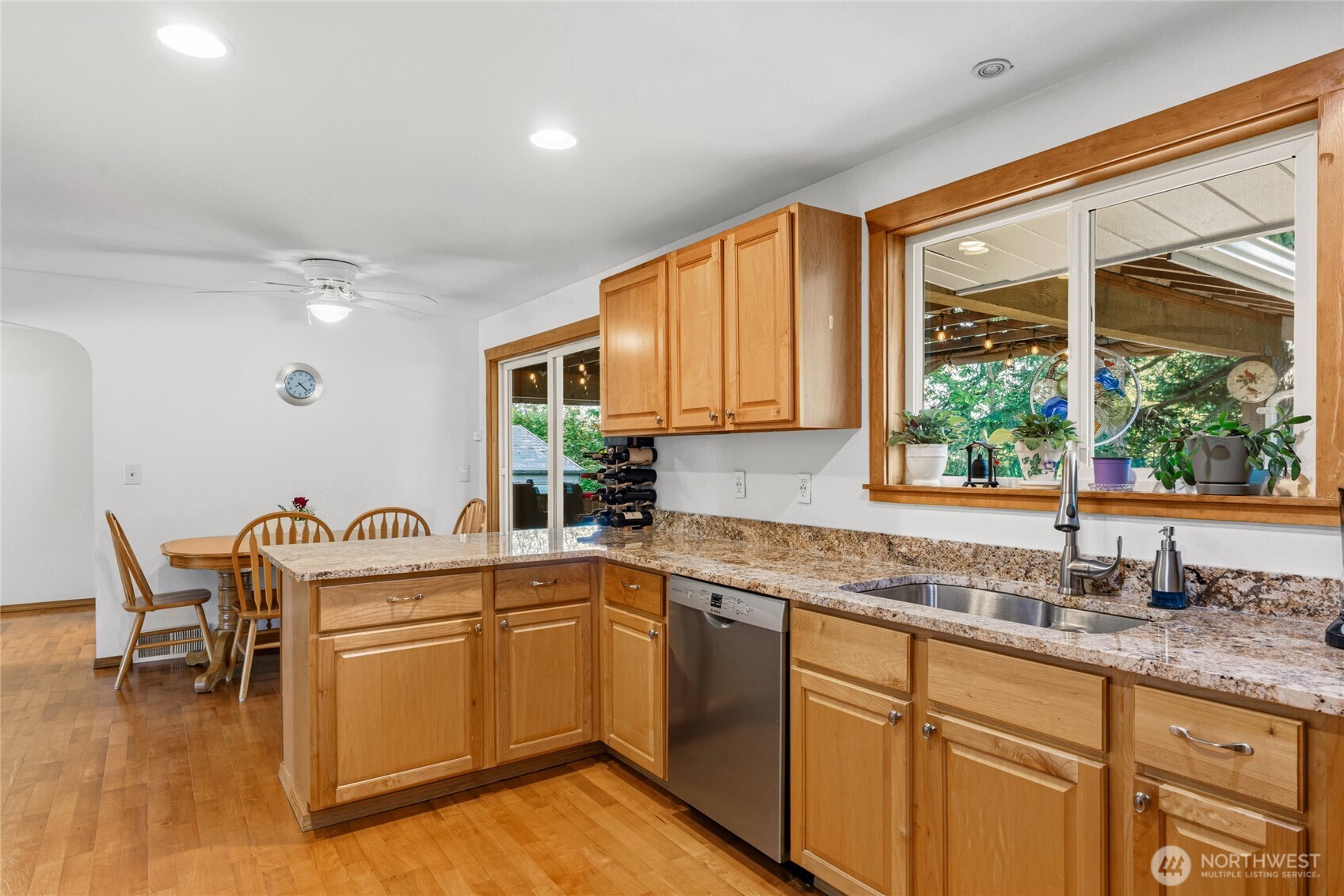 1812 74th Street Property Photo 15