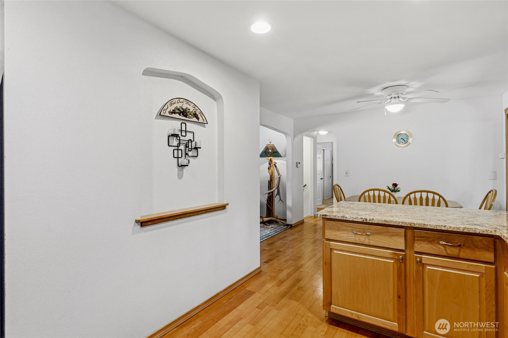 1812 74th Street Property Photo 17