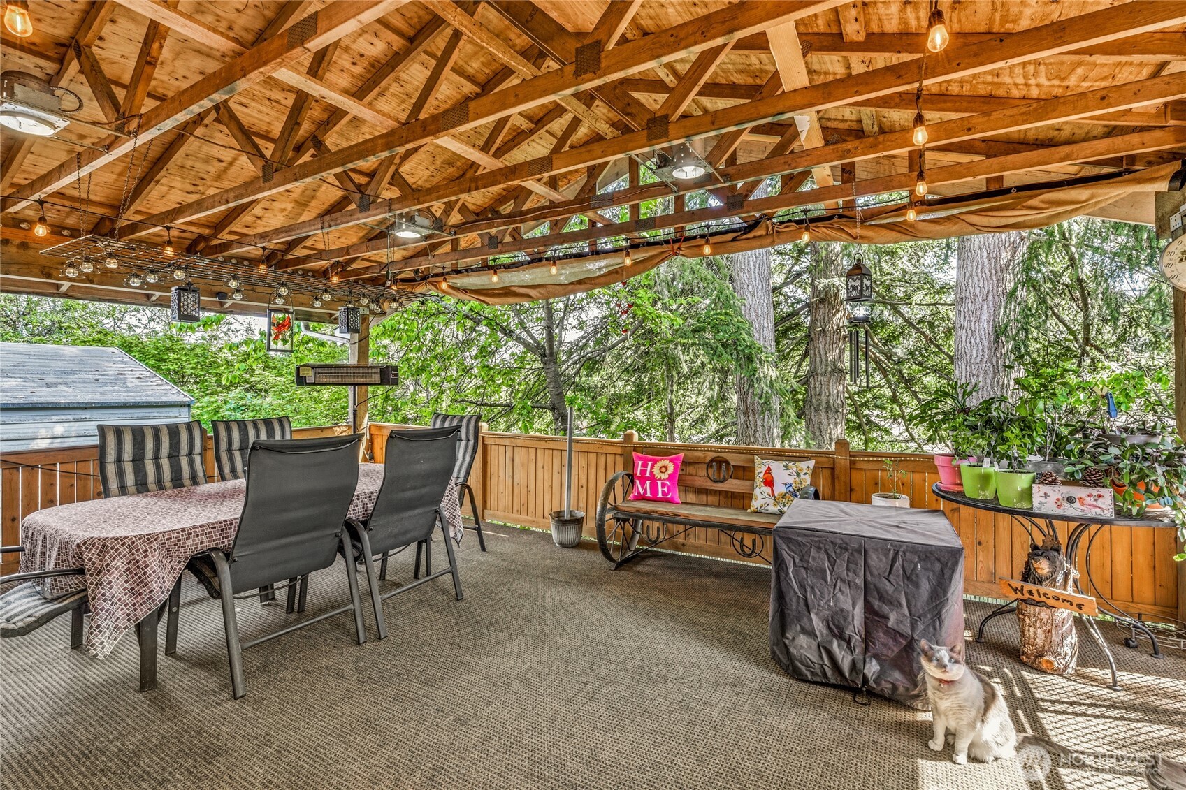 1812 74th Street Property Photo 18