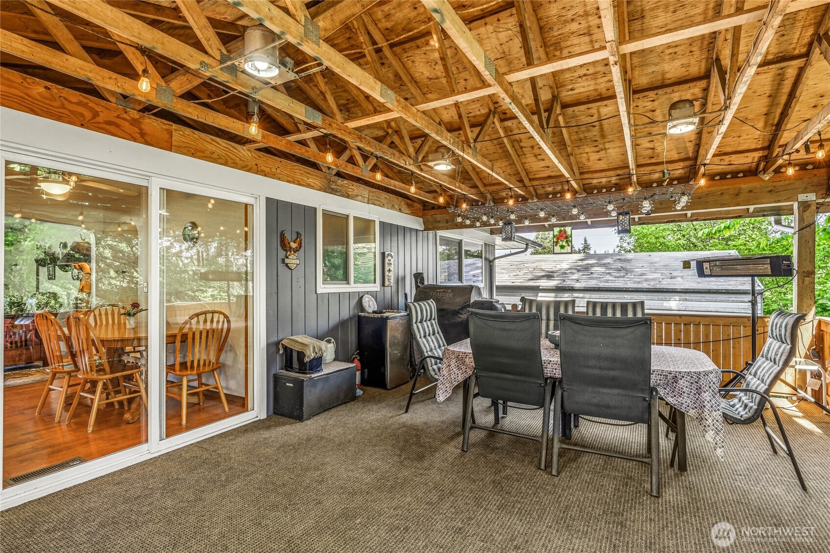1812 74th Street Property Photo 19