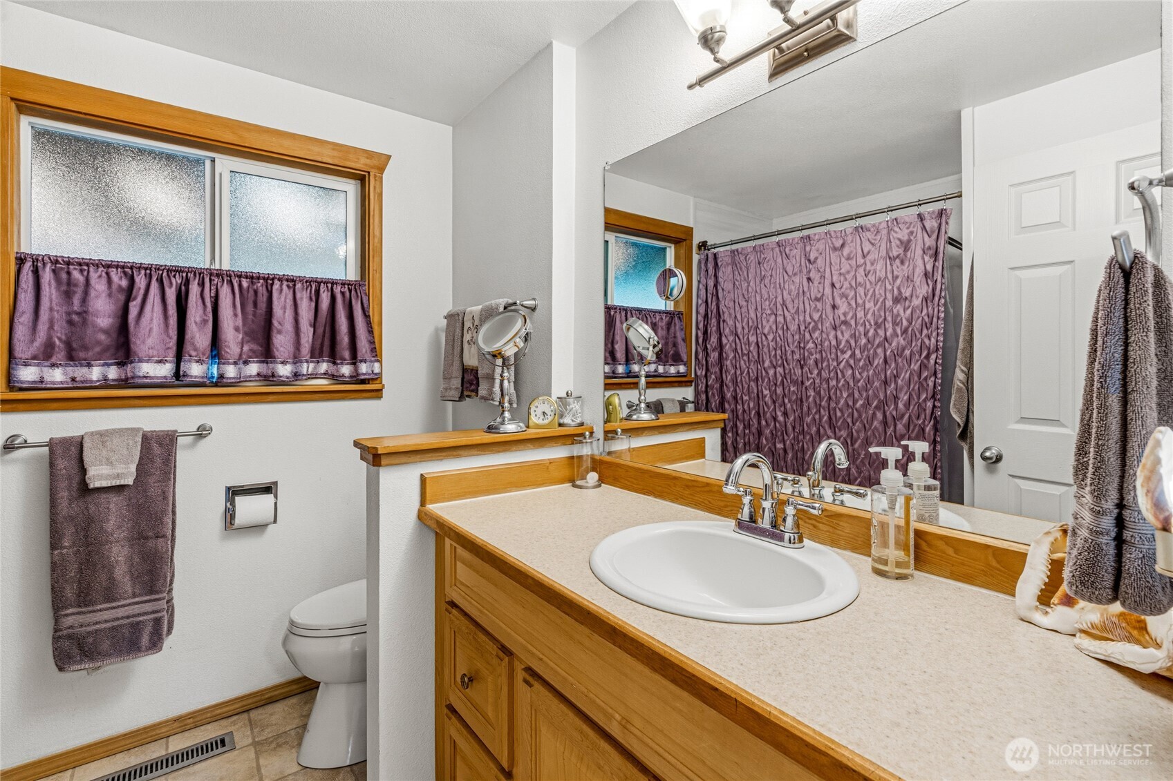 1812 74th Street Property Photo 21