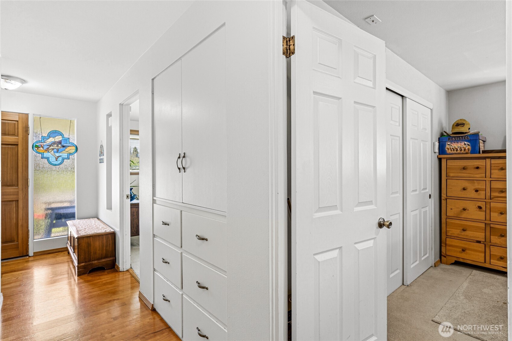 1812 74th Street Property Photo 22