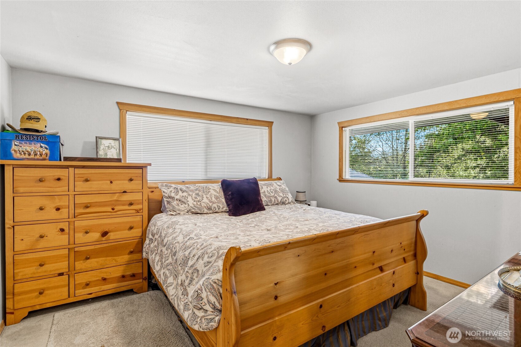 1812 74th Street Property Photo 23