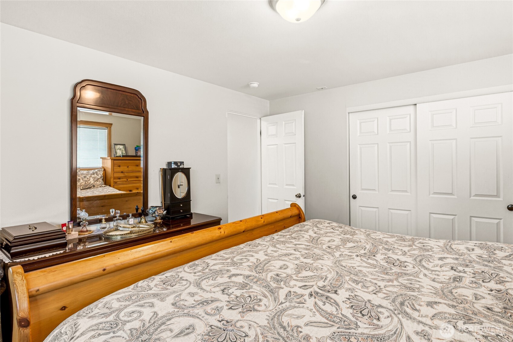 1812 74th Street Property Photo 24