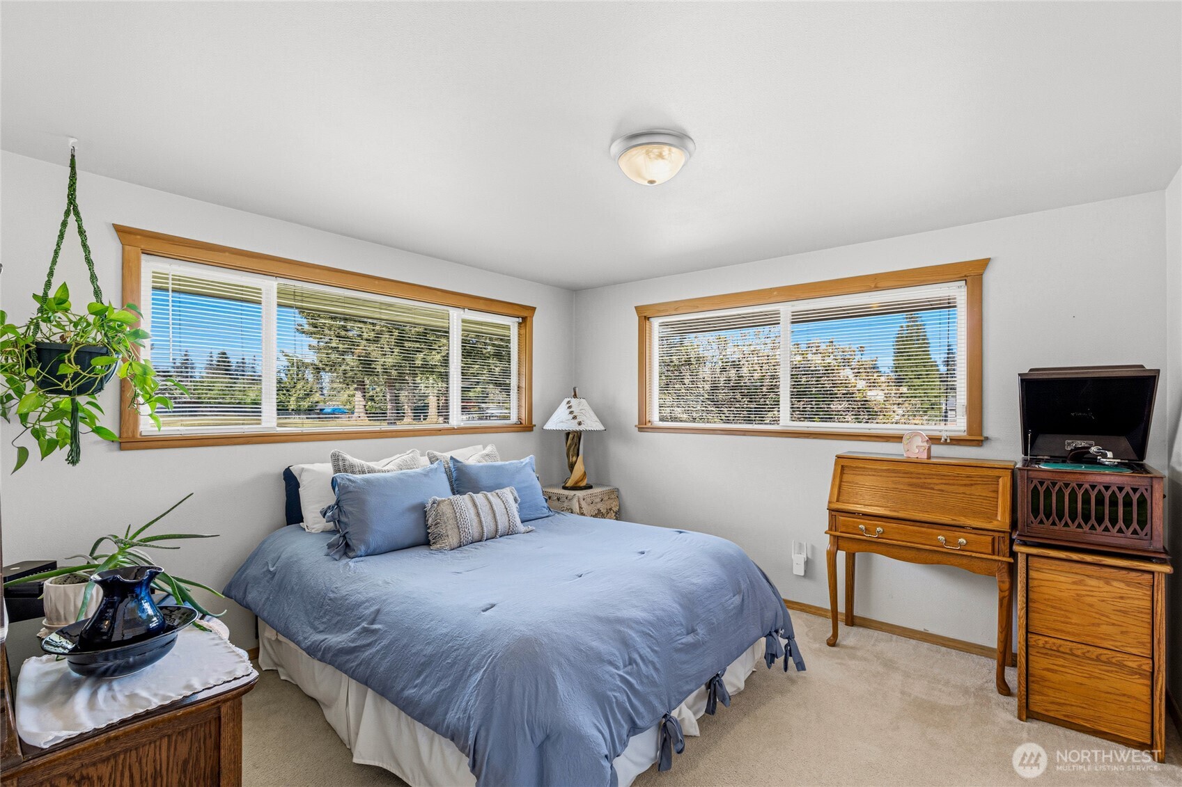 1812 74th Street Property Photo 25