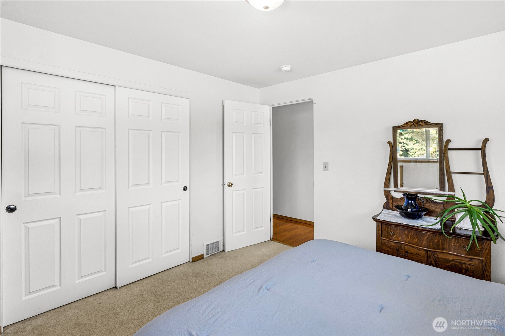 1812 74th Street Property Photo 26