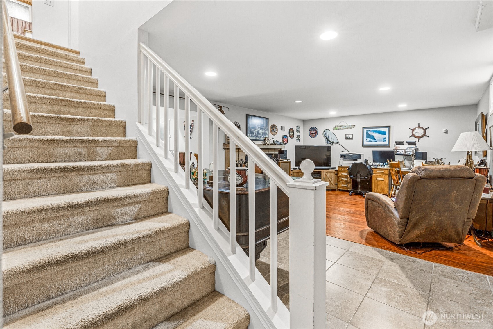 1812 74th Street Property Photo 27