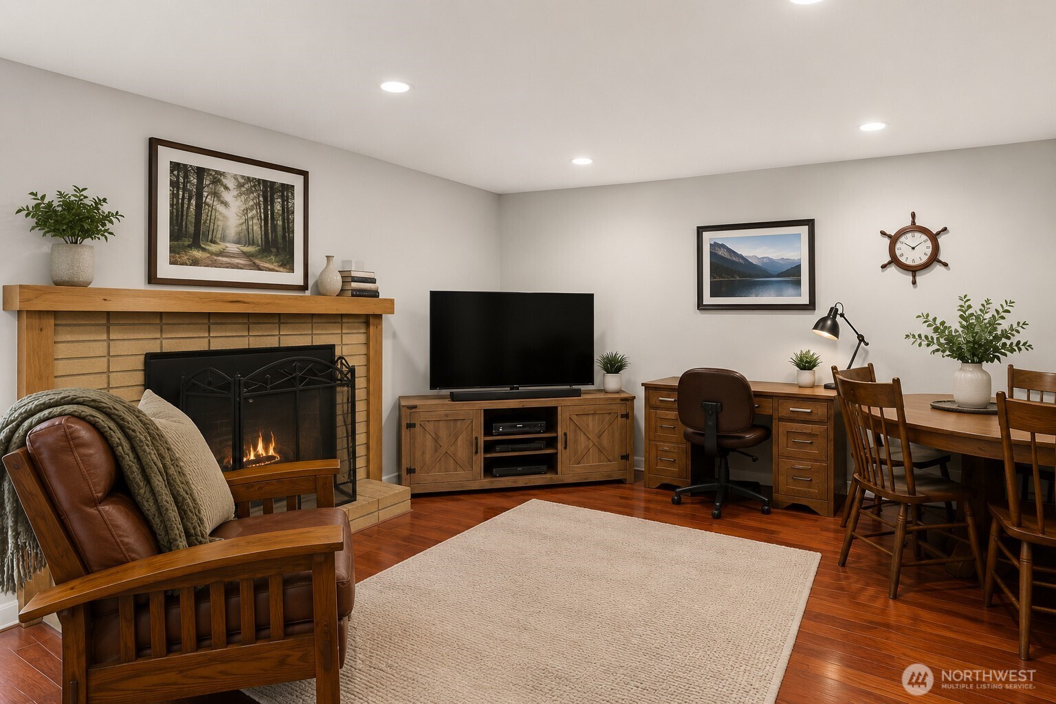 1812 74th Street Property Photo 29