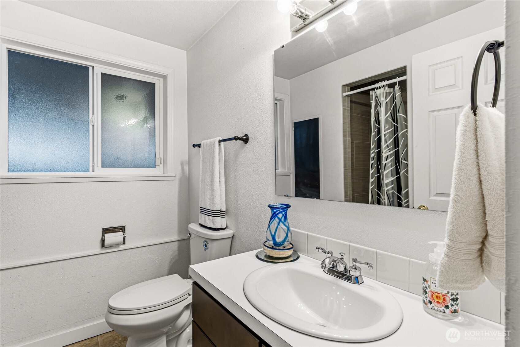 1812 74th Street Property Photo 30