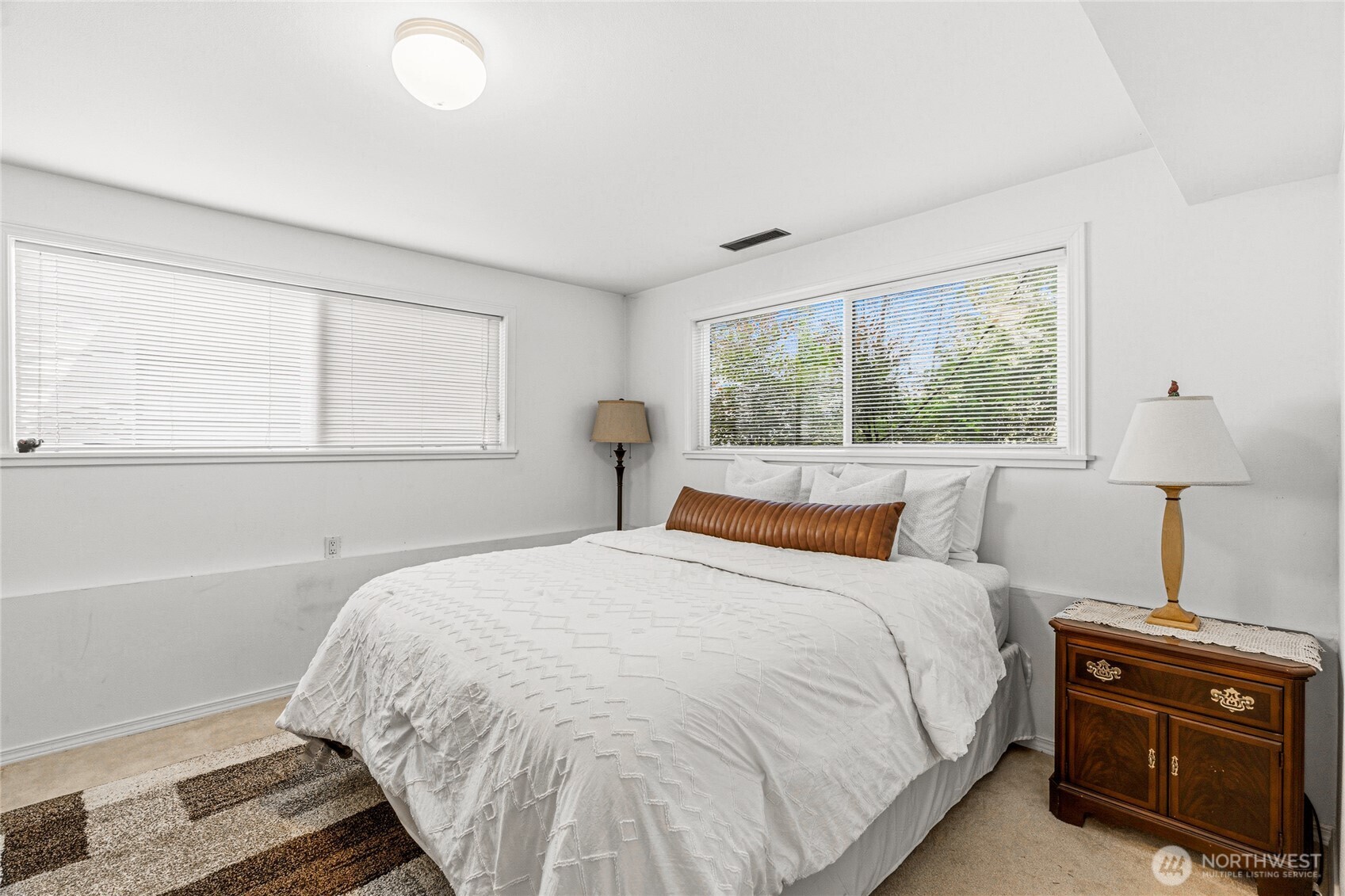1812 74th Street Property Photo 31