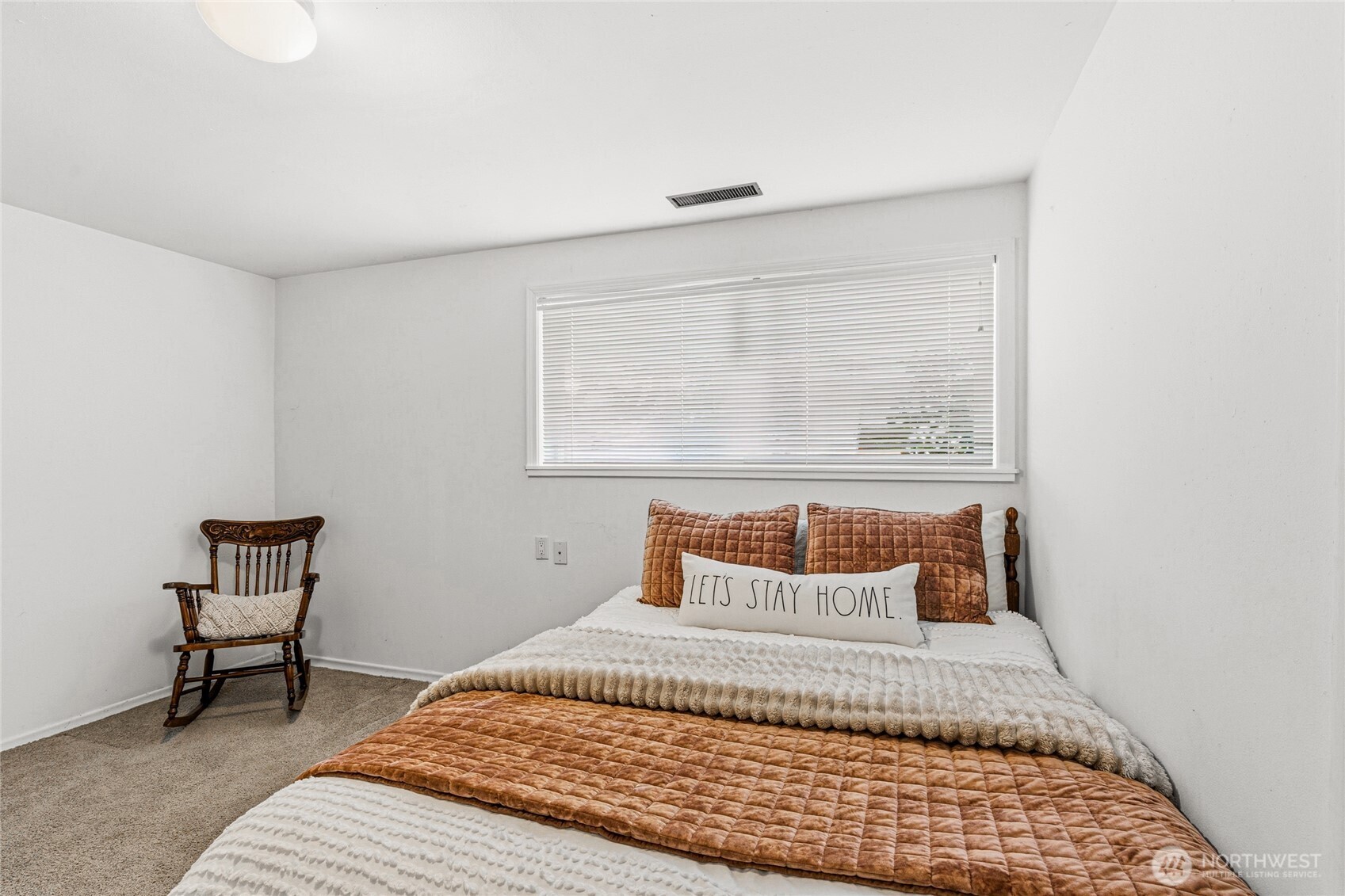 1812 74th Street Property Photo 32
