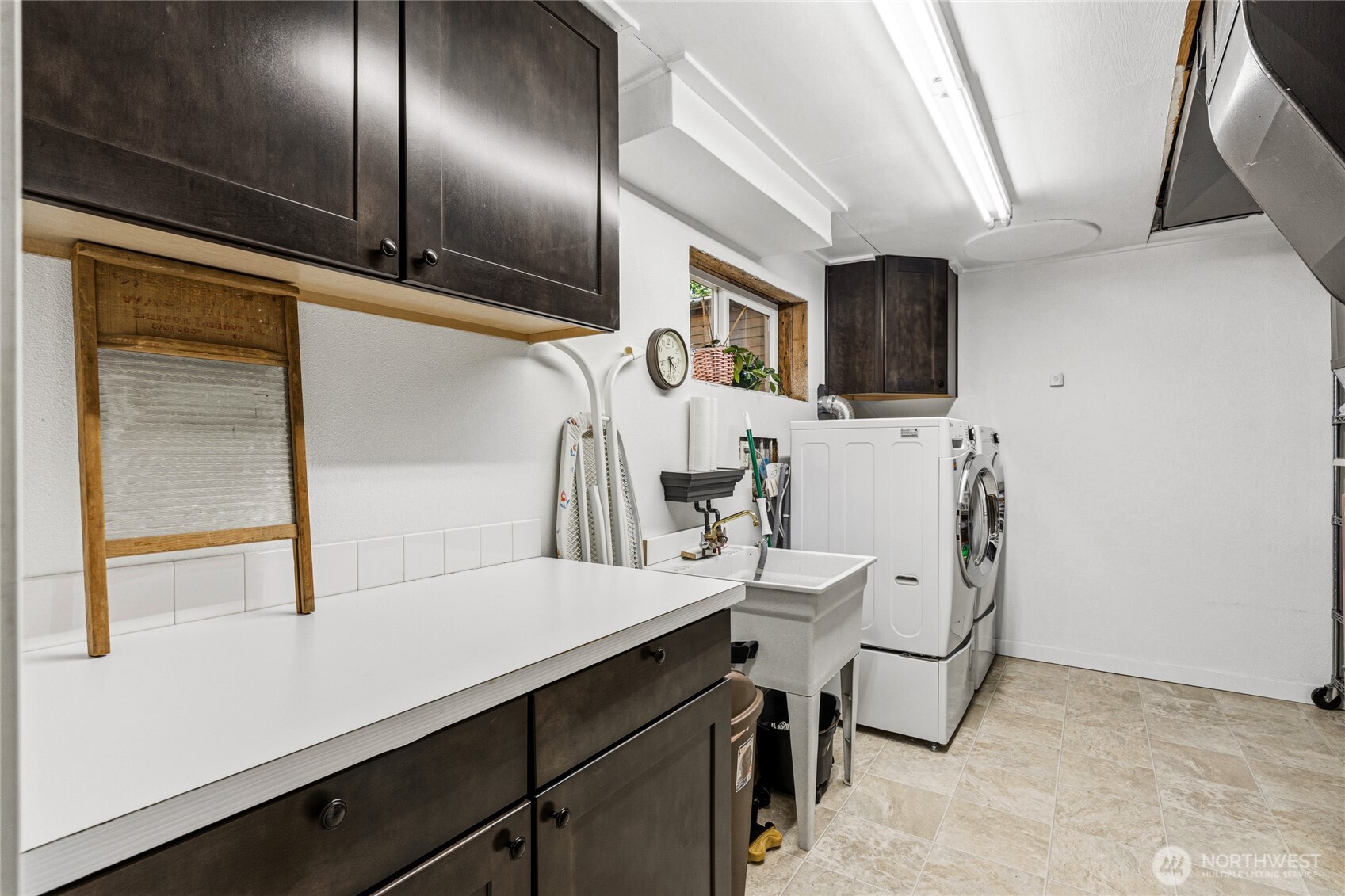 1812 74th Street Property Photo 33