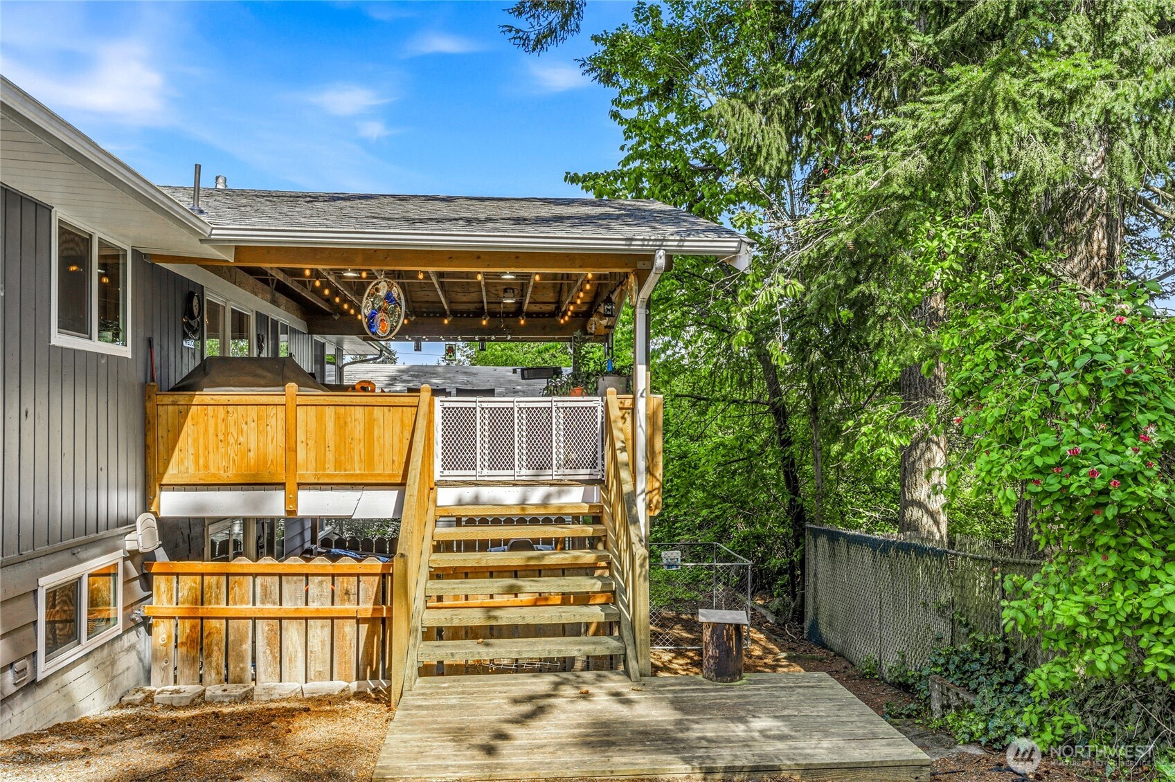 1812 74th Street Property Photo 34