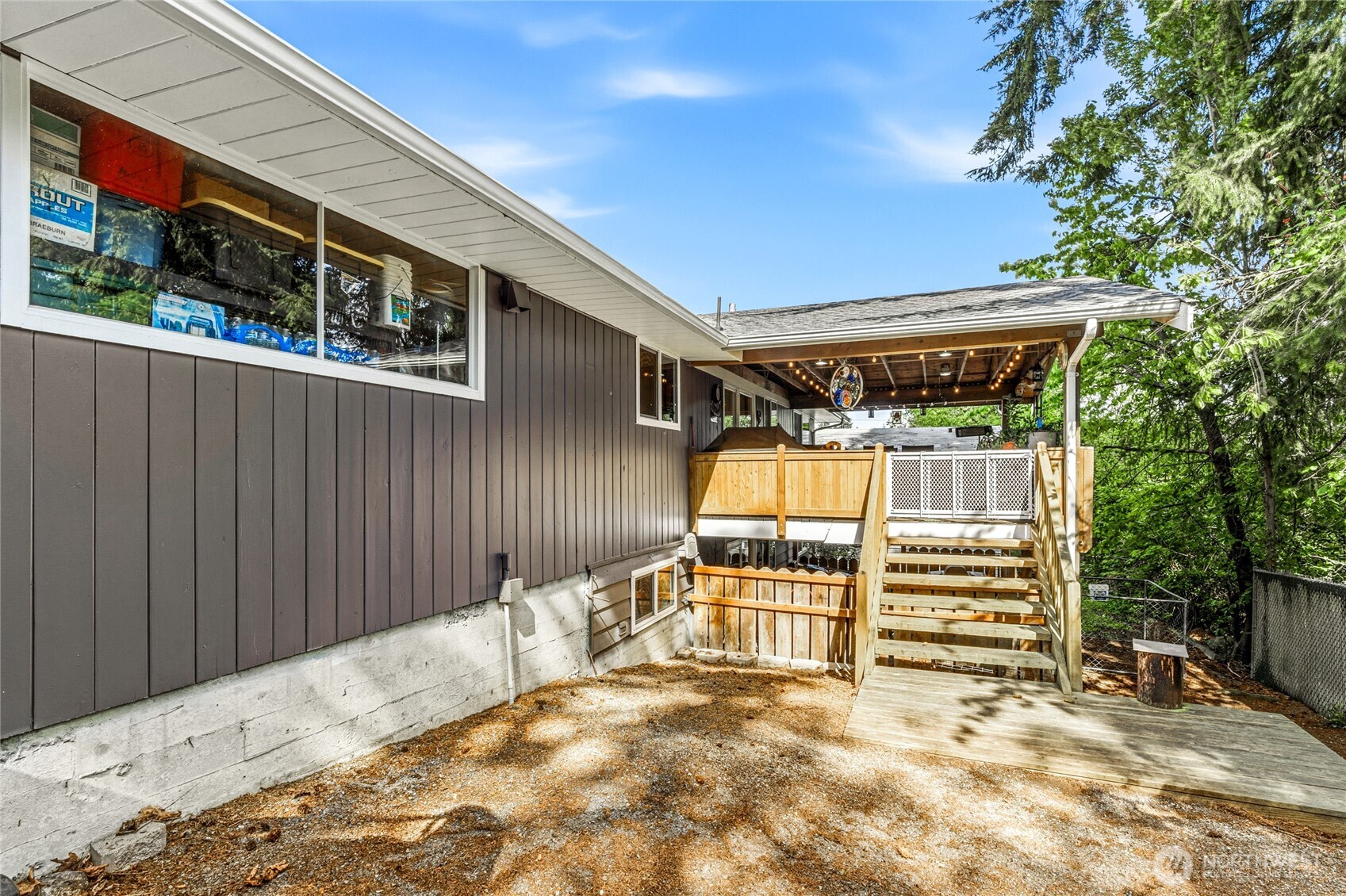 1812 74th Street Property Photo 35