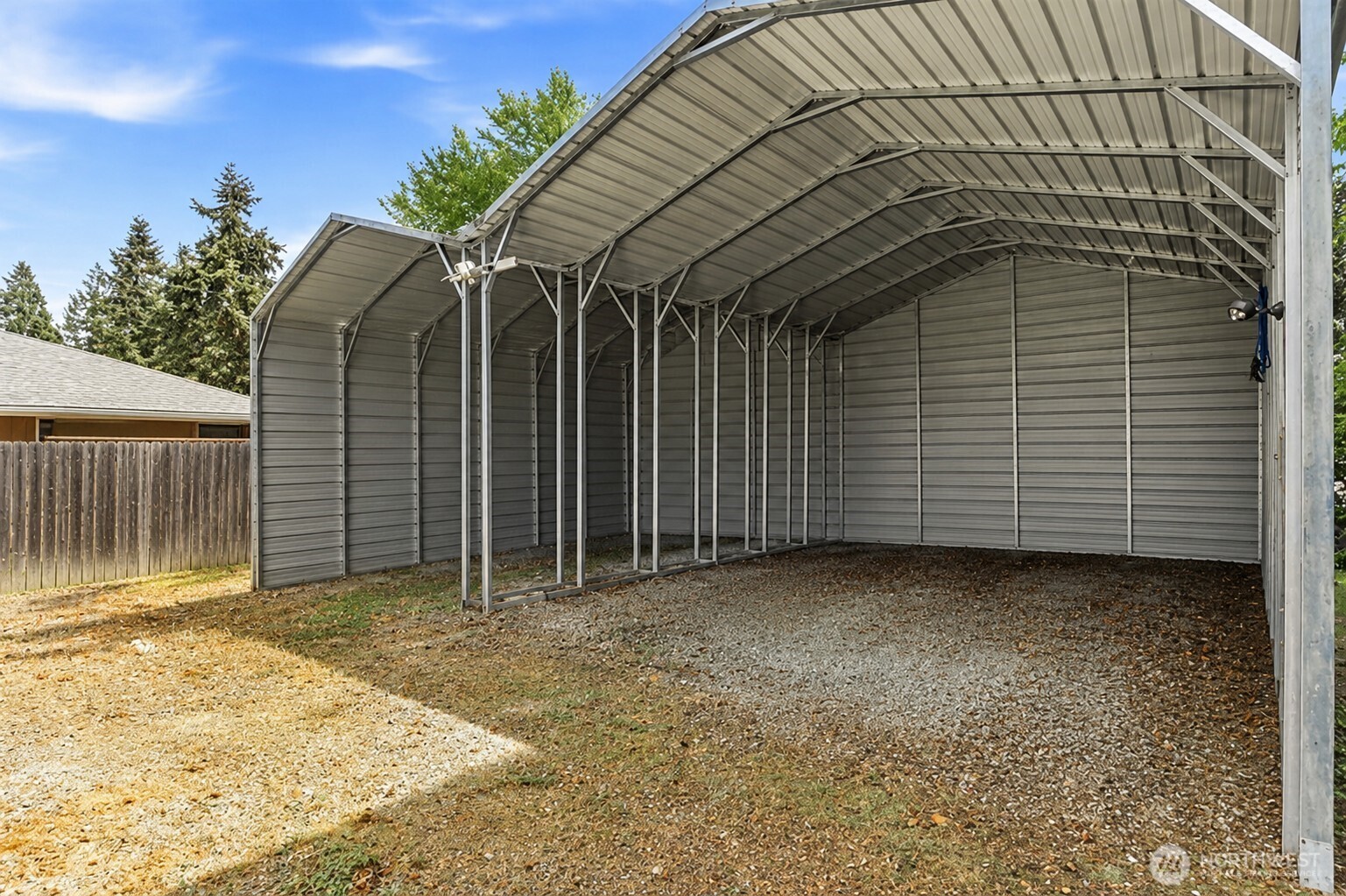 1812 74th Street Property Photo 37