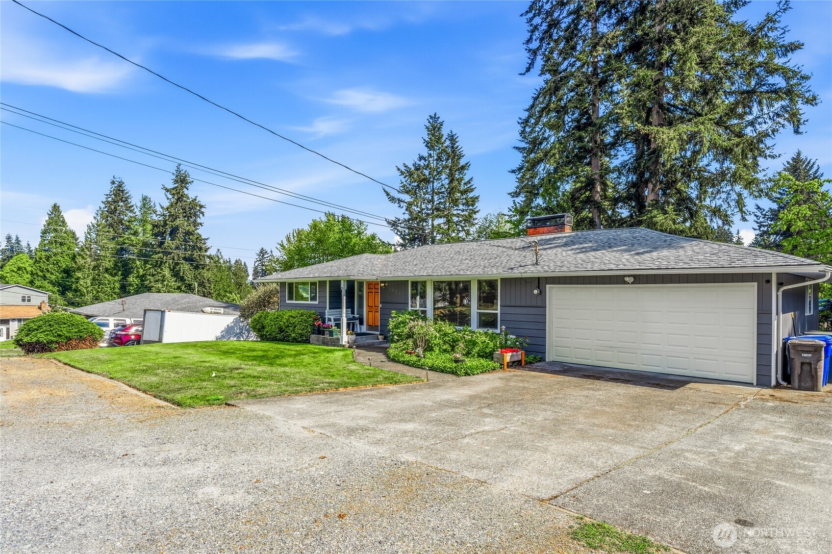 1812 74th Street Property Photo 38