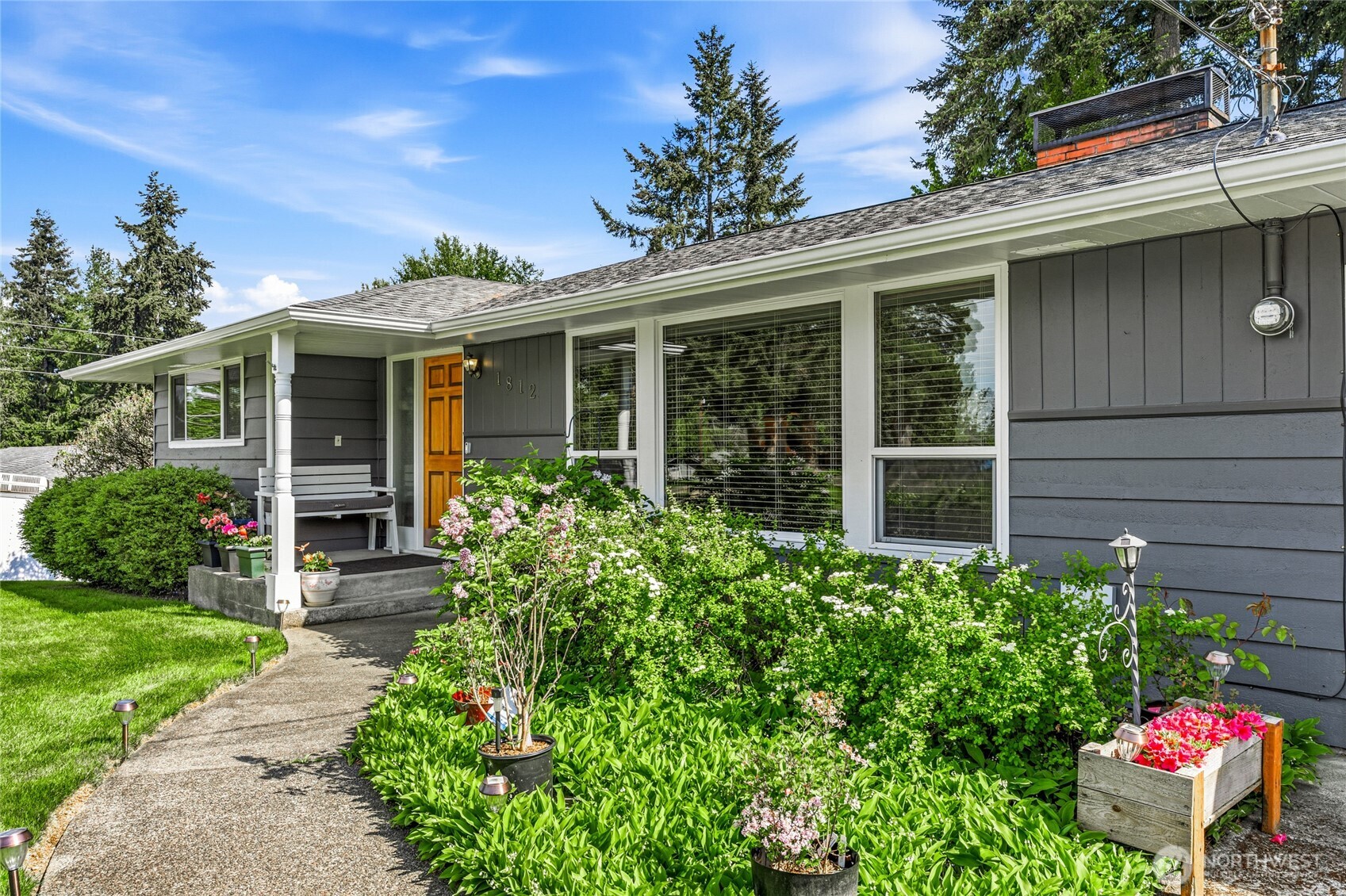 1812 74th Street Property Photo 39