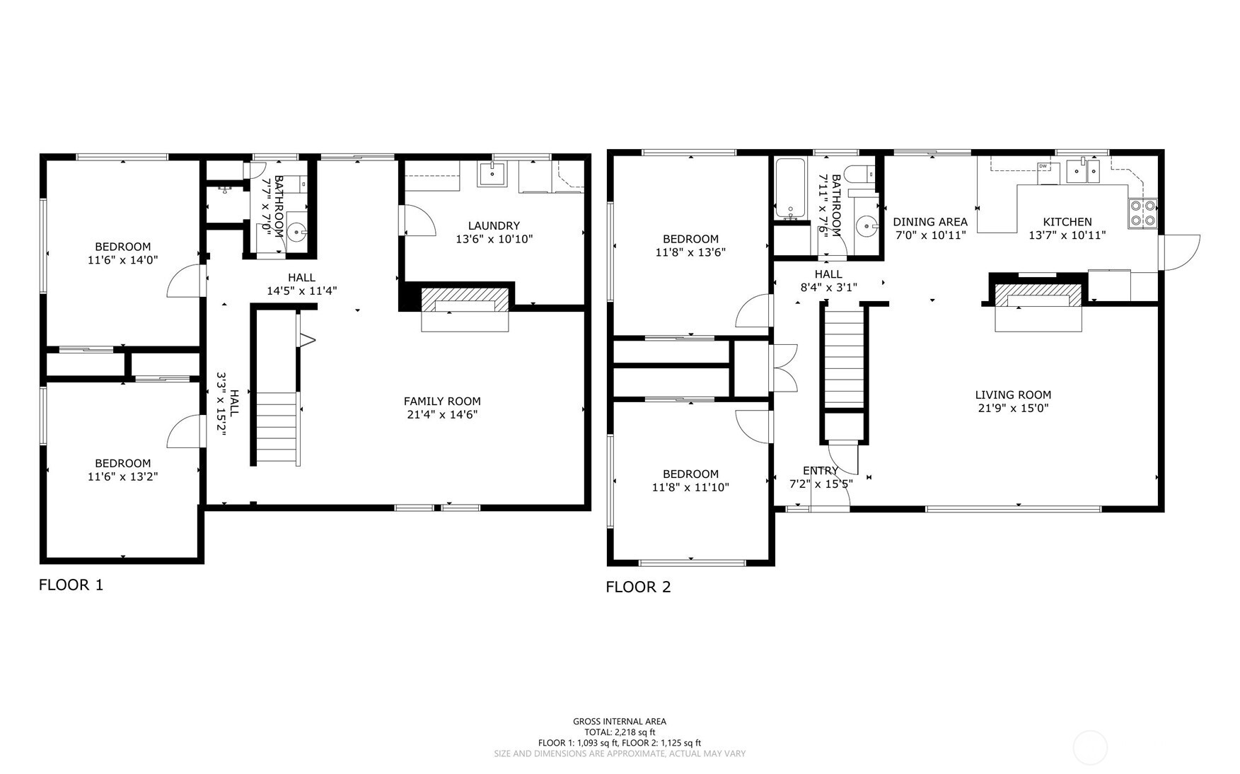 1812 74th Street Property Photo 40