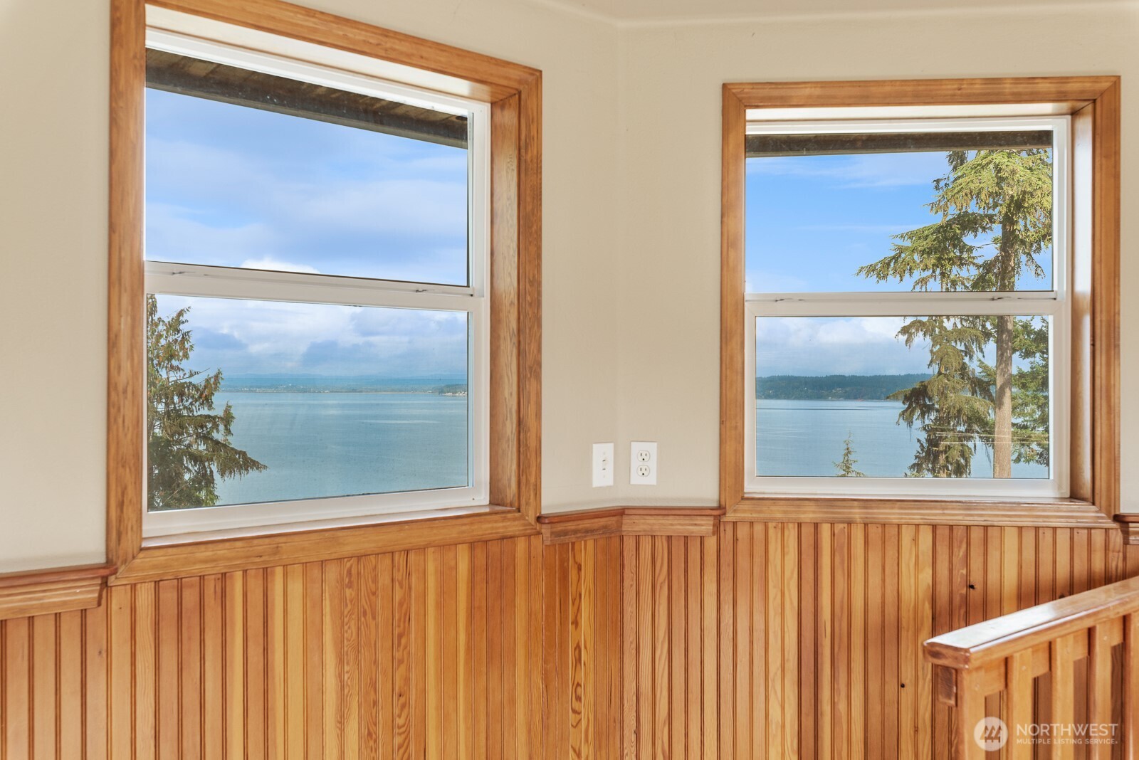 2681 S East Camano Dr Property Photo 21