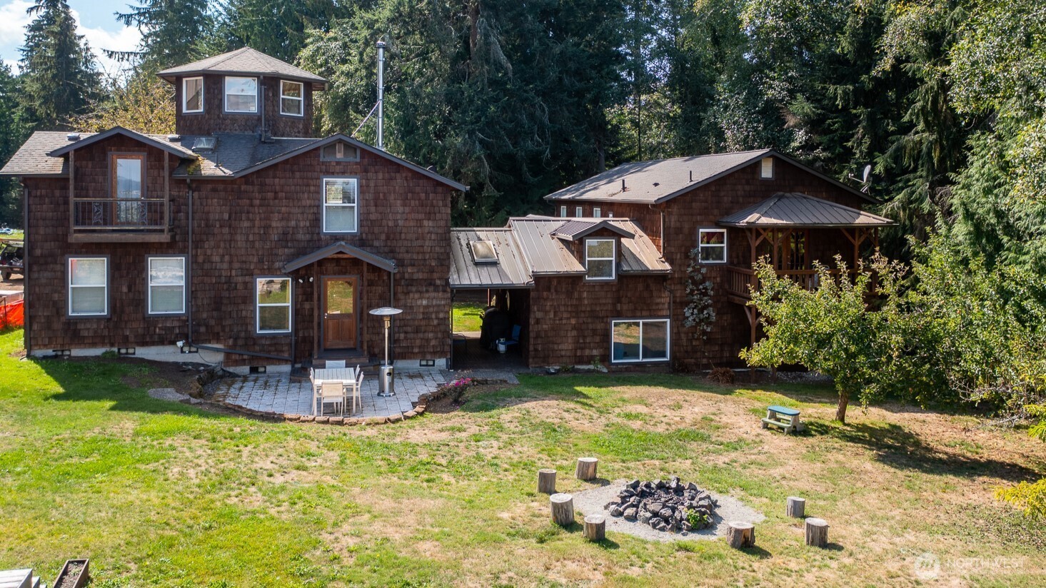 2681 S East Camano Dr Property Photo 22