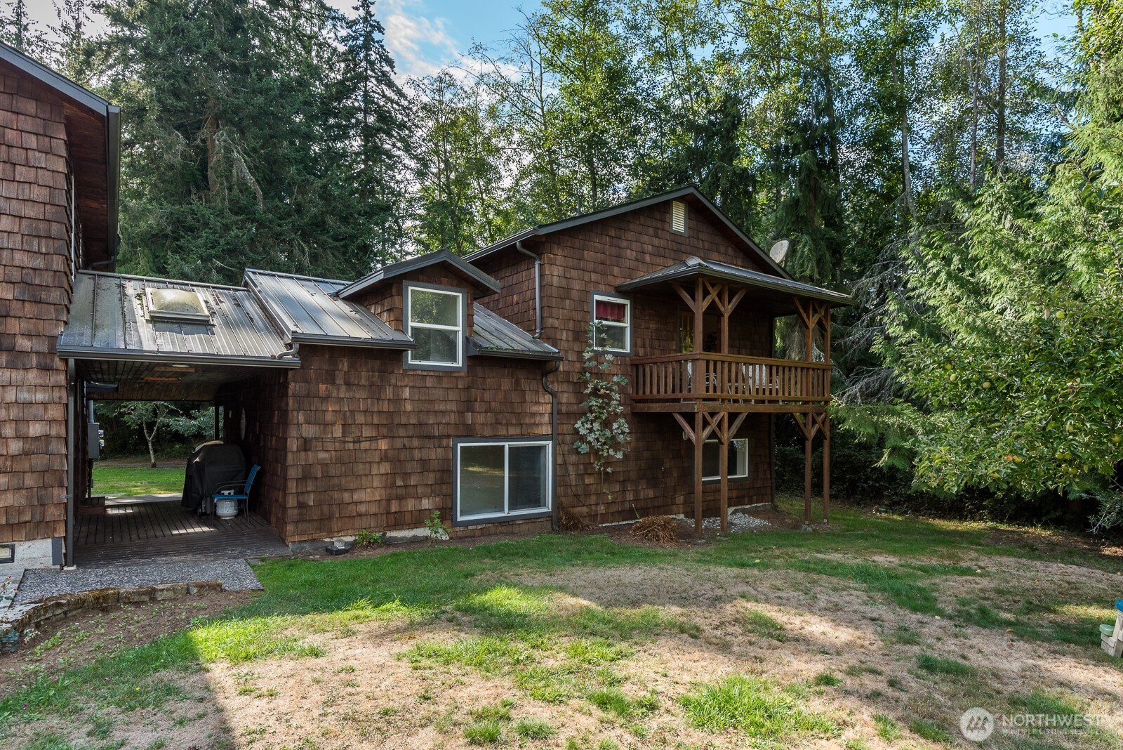 2681 S East Camano Dr Property Photo 23