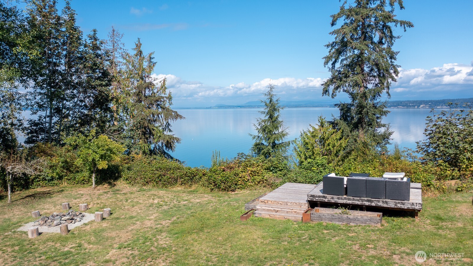2681 S East Camano Dr Property Photo 40